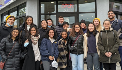 asian-pacific-islander-student-group_407x235