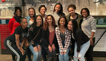 black-student_association_407x235
