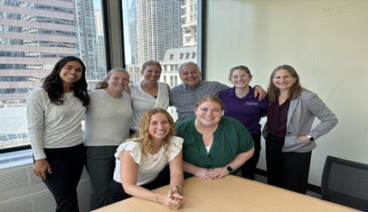 Jewish_Student_Affinity_Group