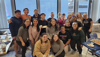 latinxstudentassociation_407x235