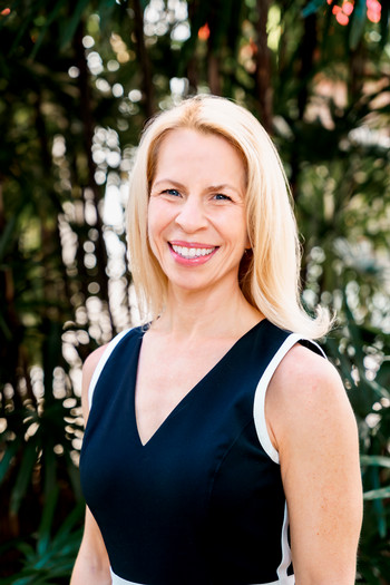 tricia-catalino-headshot.jpg