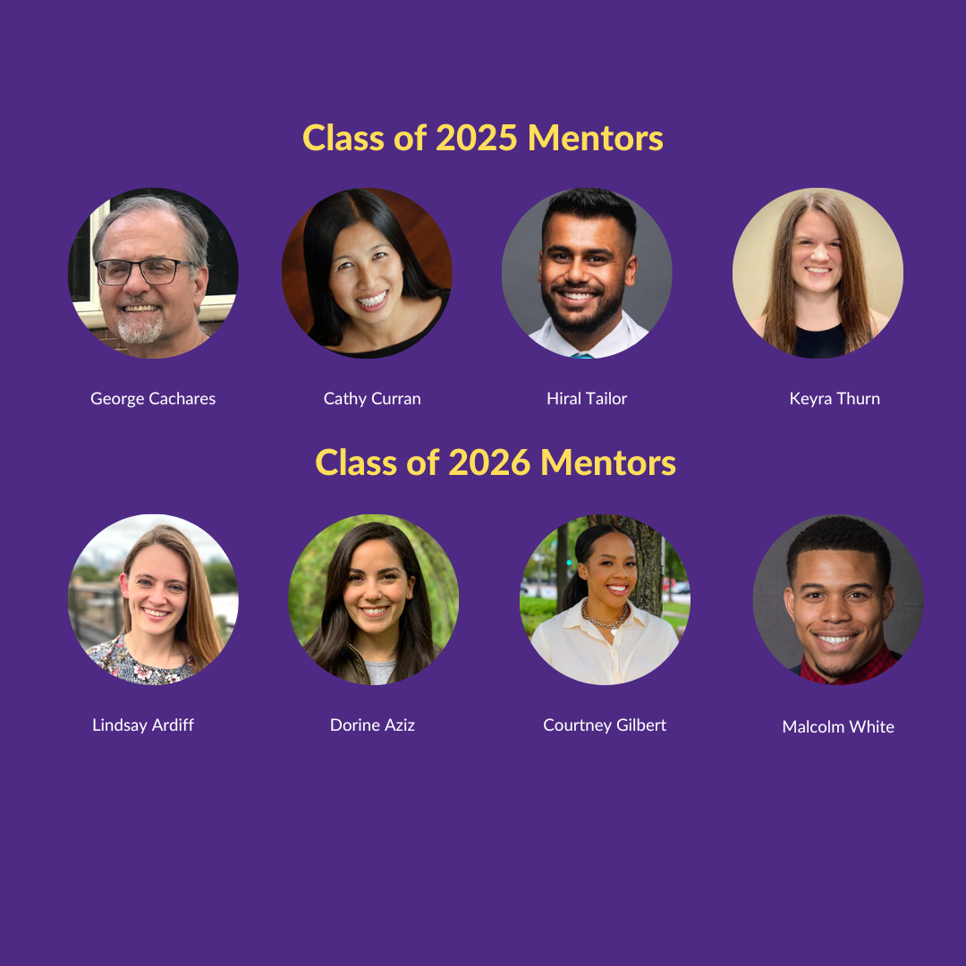 class-mentors-graphic.png