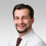 Local Doctor Weighs in on Blood Test That Can Detect 50 Types of Cancer