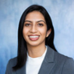 Amulya Yalamanchili, MD