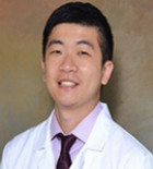 Andrew Lui, MD