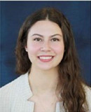 Colleen Conger, MD
