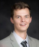 Ethan Overfelt, MD