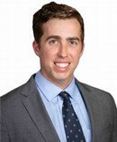 Jared Sullivan, MD