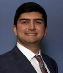 Preston Thomas, MD
