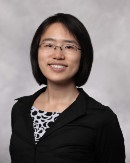 Qian Zhang, MD, PhD