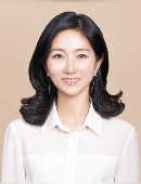 Seung-won Seol