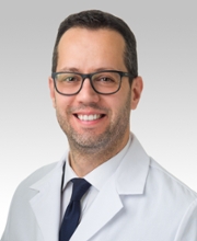 Athanasios Vasilopoulos, PhD