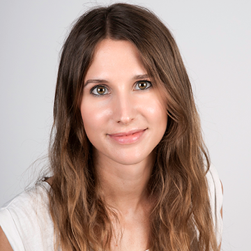 Astrid Hagelkruys