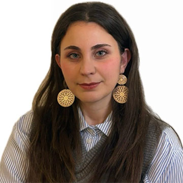 Elissa Khadra