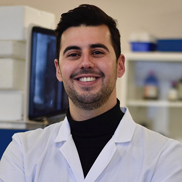 Murat Alpaslan