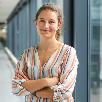 Nastasja Grdseloff
