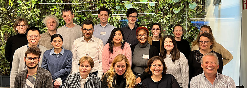 1stbiannualmtg-836x300.jpg