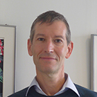 Dr. Salim Seyfried is elected VP of the German Society for Developmental Biology