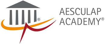 Aesculap Academy
