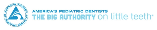 Americas Pediatric Dentists