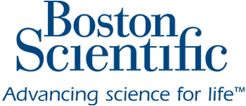 Boston Scientific