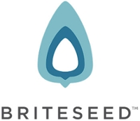 Briteseed