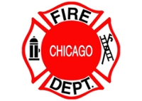 Chicago Fire Department