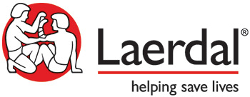 Laerdal