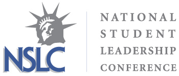 National Student Leadership Conference