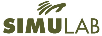 SIMULAB
