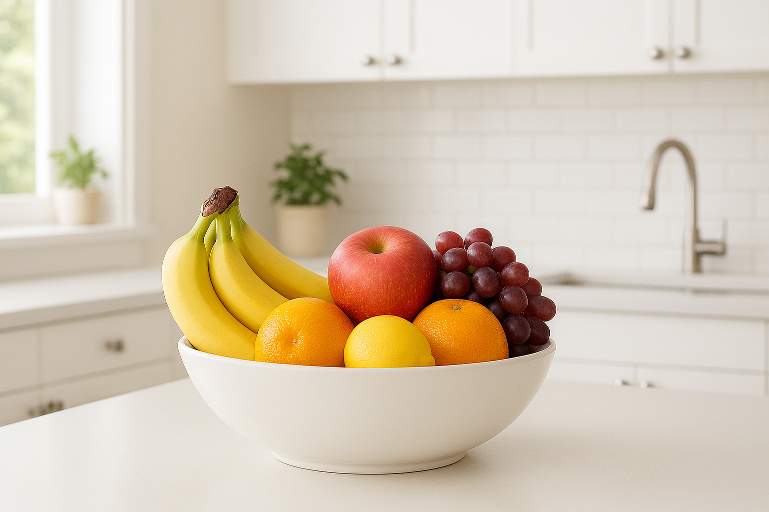 Sleep‑aligned fasting improves key heart and blood‑sugar markers