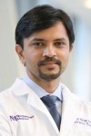 Ankit Bharat, MD