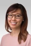 Catherine Gao, MD