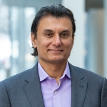 Chandel Named 2023 Highly Cited Researcher by Clarivate Analytics