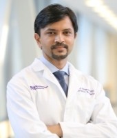 Dr. Ankit Bharat