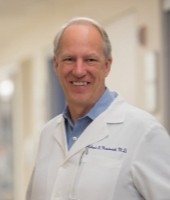 Richard Wunderink, MD