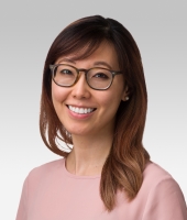 Catherine Gao-Howard, MD