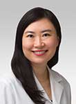 Dr. Han Headshot