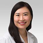 Han Wins ASCI Young Physician-Scientist Award