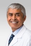 Manu Jain, MD