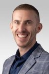  John M Coleman, III, MD