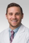Chris Kapp, MD