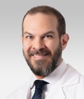 Dr. Benjamin Singer