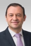Momen Wahidi, MD, MBA