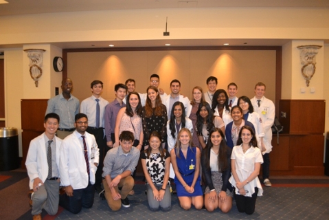 2015_summer_students