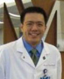 Brian Cabral, MD