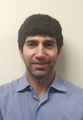Daniel Fantus, MD
