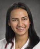 Darshika Chhabra, MD, MPH