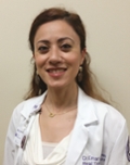 Eman Shaban, MD