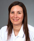 Monica Grafals, MD